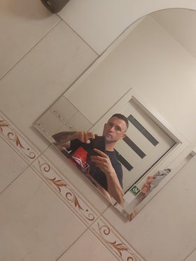 Najładniejsze zdjęcie użytkownika Grzesiek32232 - 