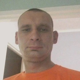 Najładniejsze zdjęcie użytkownika JakubLa - 