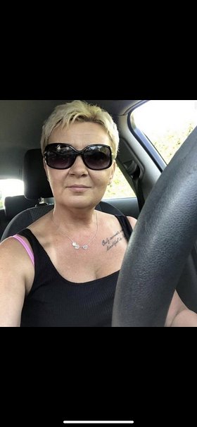 Najładniejsze zdjęcie użytkownika Aga197979