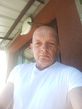 Najładniejsze zdjęcie użytkownika KazmierczakRa - 