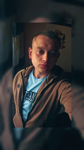 Najładniejsze zdjęcie użytkownika PryciakLu - 