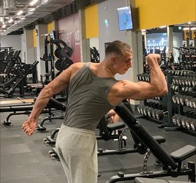 Najładniejsze zdjęcie użytkownika xMarcin37x - 