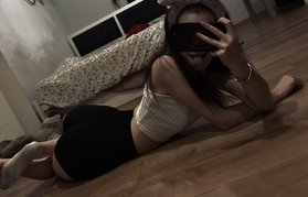Najładniejsze zdjęcie użytkownika MaluszeeK77 - 