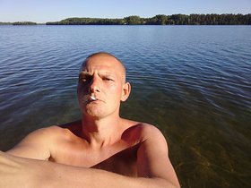 Najładniejsze zdjęcie użytkownika kam3781 - 