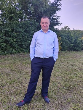 Najładniejsze zdjęcie użytkownika KolodziejWojciech - 