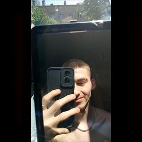 Najładniejsze zdjęcie użytkownika Viktor20 - 