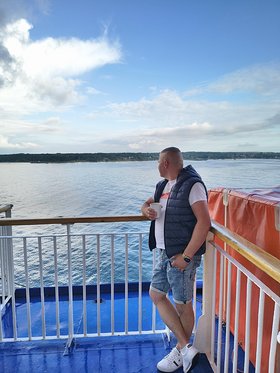 Najładniejsze zdjęcie użytkownika NieDlaBlachar81 - 