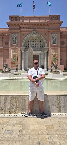 Najładniejsze zdjęcie użytkownika maciejbialek1993 - 