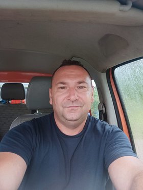 Najładniejsze zdjęcie użytkownika lukaszl1988 - 