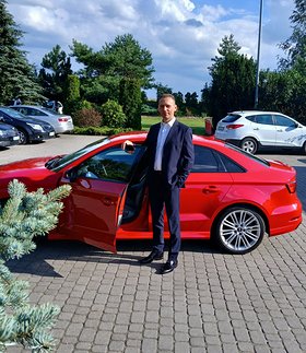 Najładniejsze zdjęcie użytkownika jurgen777 - 