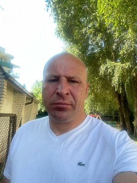 Najładniejsze zdjęcie użytkownika norbertnowik00 - 