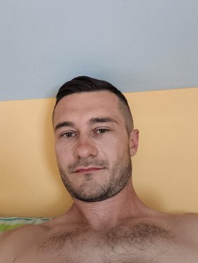 Najładniejsze zdjęcie użytkownika Mapik - 