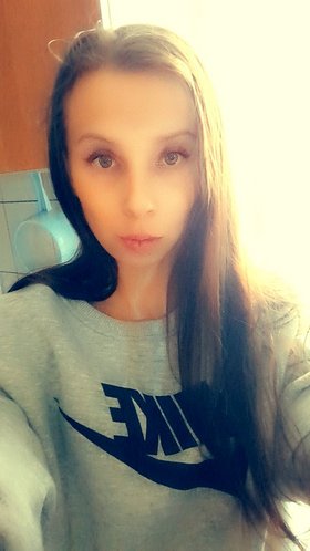 Najładniejsze zdjęcie użytkownika doboszeliza51999 - 