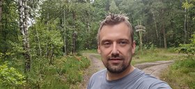 Najładniejsze zdjęcie użytkownika michalkkkkkkkk - 