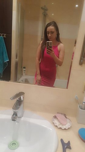 Najładniejsze zdjęcie użytkownika Olciaaa565 - 