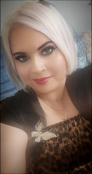 eyelash, skin