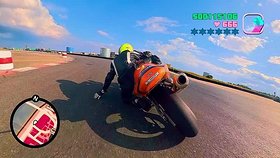 Najładniejsze zdjęcie użytkownika pucko123 - 