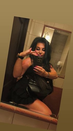 Najładniejsze zdjęcie użytkownika monik1980 - 