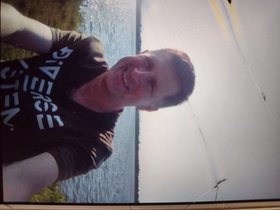 Najładniejsze zdjęcie użytkownika Jacus70 - 