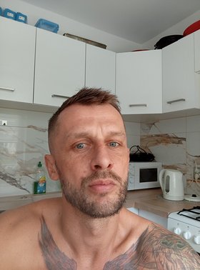 Najładniejsze zdjęcie użytkownika dawid260785 - 