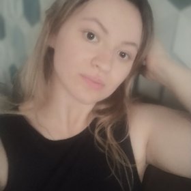 Najładniejsze zdjęcie użytkownika amelkachlus - 