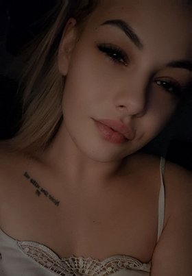 Фотография пользователя Amiixx33 (Женщина), Siemianowice Śląskie