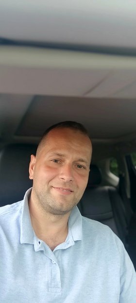 Najładniejsze zdjęcie użytkownika snikers1986 - 