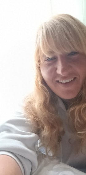 Najładniejsze zdjęcie użytkownika myrdakarolina95 - 