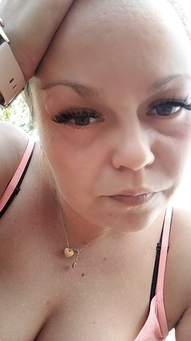 Najładniejsze zdjęcie użytkownika EwelinaLewandows75 - 