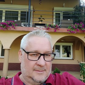 Najładniejsze zdjęcie użytkownika rufioraf75 - 