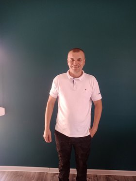 Najładniejsze zdjęcie użytkownika Sumilak - 