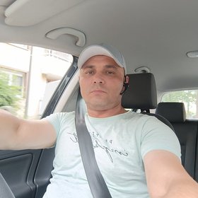 Najładniejsze zdjęcie użytkownika more841201 - 