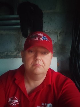 Najładniejsze zdjęcie użytkownika jacekwaltos9 - 