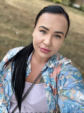 Najładniejsze zdjęcie użytkownika Wanesa1995 - 