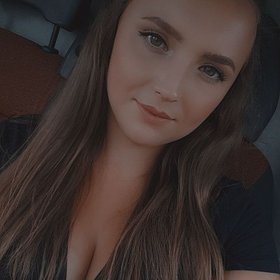 Najładniejsze zdjęcie użytkownika monia1515151567 - 