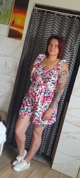 Najładniejsze zdjęcie użytkownika jbartel098 - 