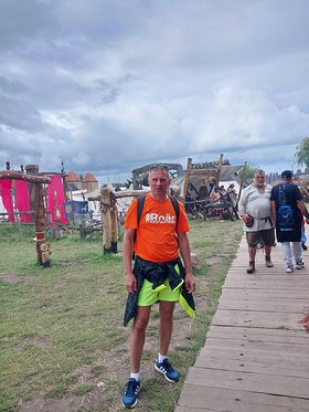 Najładniejsze zdjęcie użytkownika jonathan00077 - 