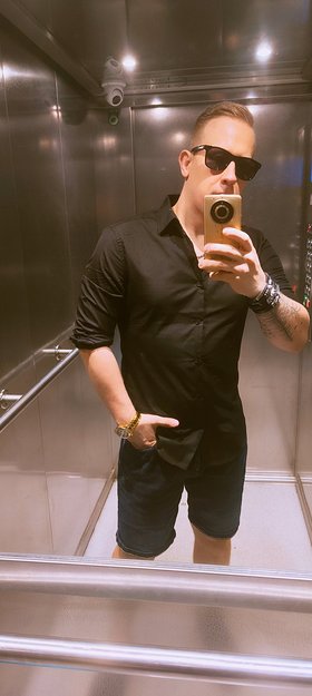 Najładniejsze zdjęcie użytkownika swiderski12 - 