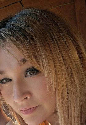 Najładniejsze zdjęcie użytkownika Ewka535 - 