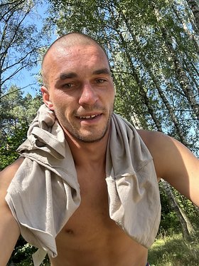 Najładniejsze zdjęcie użytkownika Ooorl - 