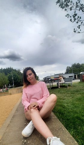 Najładniejsze zdjęcie użytkownika pszmitowicz9 - 