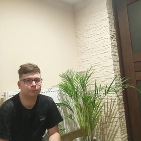 Najładniejsze zdjęcie użytkownika ErykWolny - 