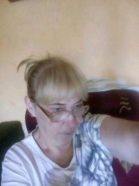 Najładniejsze zdjęcie użytkownika Joannacebula - 