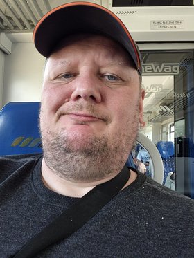 Najładniejsze zdjęcie użytkownika Henius1235 - 