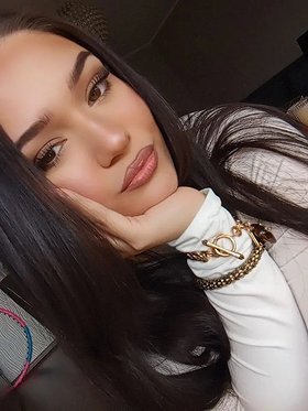 Najładniejsze zdjęcie użytkownika wikuuss - 