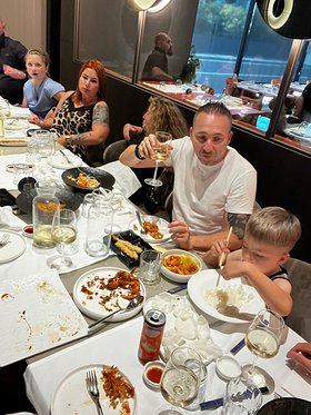 Najładniejsze zdjęcie użytkownika lisia6340 - 