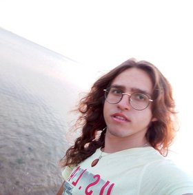 Najładniejsze zdjęcie użytkownika pietrusznik24 - 