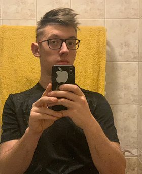 Najładniejsze zdjęcie użytkownika Joker12312 - 