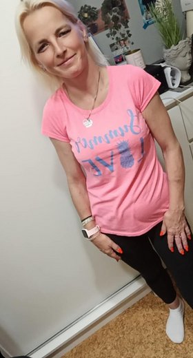 Najładniejsze zdjęcie użytkownika Karoks1234 - 