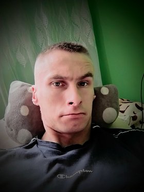 Najładniejsze zdjęcie użytkownika MateuszJerzykDumin - 
